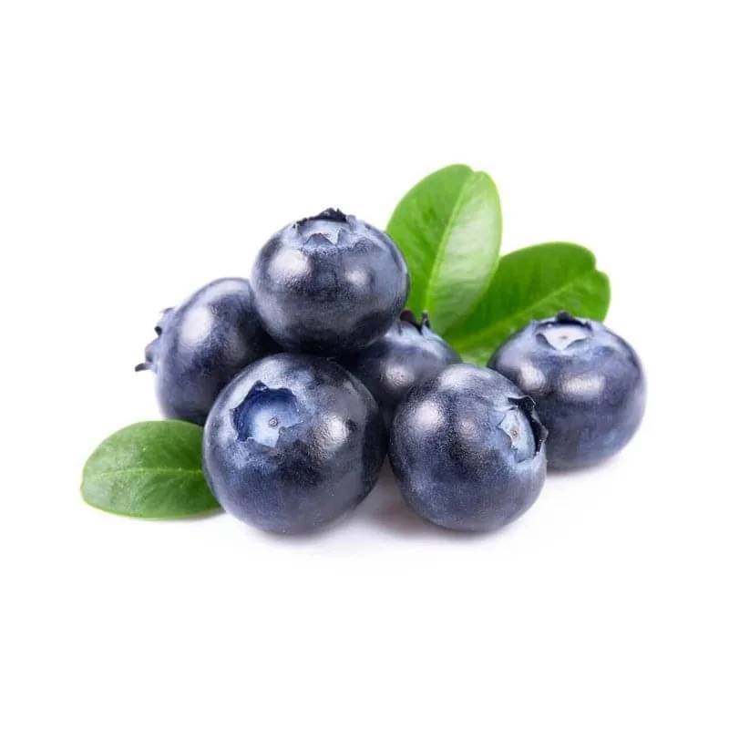 Blueberry