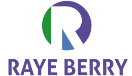 Raye Berry